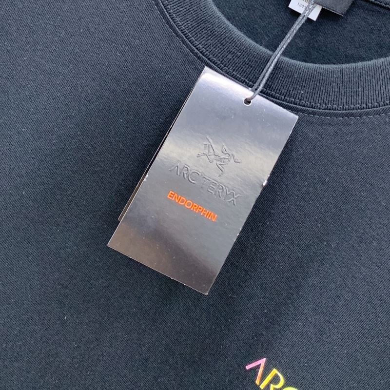 Arcteryx T-Shirts